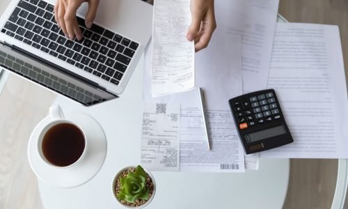 07_Comptabilite-&-Finances 07_Comptabilite-&-Finances