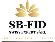 SB-FID